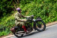 Vintage-motorcycle-club;eventdigitalimages;no-limits-trackdays;peter-wileman-photography;vintage-motocycles;vmcc-banbury-run-photographs